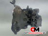 КПП механическая (МКПП)  Opel Meriva 1 поколение (A) [рестайлинг] 2007 F13MW429, F13429 #2