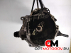 КПП механическая (МКПП)  Audi A4 B6 2004 GDX #1