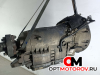 КПП автоматическая (АКПП)  Mercedes-Benz C-Класс W203/S203/CL203 [рестайлинг] 2005 722699 #5