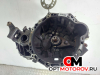 КПП механическая (МКПП)  Toyota Celica 7 поколение (T230) 2002 C0625, F22010 #1