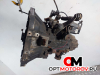 КПП механическая (МКПП)  Toyota Celica 7 поколение (T230) 2002 C0625, F22010 #2