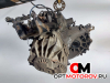КПП механическая (МКПП)  Toyota Celica 7 поколение (T230) 2002 C0625, F22010 #4