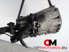 КПП механическая (МКПП)  Mercedes-Benz C-Класс W203/S203/CL203 [рестайлинг] 2005 716606 #3