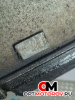 КПП автоматическая (АКПП)  Mercedes-Benz C-Класс W203/S203/CL203 [рестайлинг] 2004 722699 #2