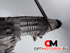 Раздаточная коробка  Volkswagen Touareg 1 поколение 2004 0AD341012, 485GTP063090NVG #1