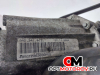 Раздаточная коробка  Volkswagen Touareg 1 поколение 2004 0AD341012, 485GTP063090NVG #3