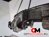 Раздаточная коробка  Volkswagen Touareg 1 поколение 2004 0AD341012, 485GTP063090NVG #4