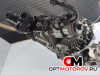 Раздаточная коробка  Volkswagen Touareg 1 поколение 2004 0AD341012, 485GTP063090NVG #5