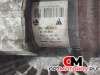 Раздаточная коробка  Volkswagen Touareg 1 поколение 2004 0AD341012, 485GTP063090NVG #6