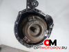 КПП автоматическая (АКПП)  Mercedes-Benz C-Класс W203/S203/CL203 [рестайлинг] 2006 722699 #1