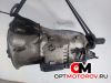 КПП автоматическая (АКПП)  Mercedes-Benz C-Класс W203/S203/CL203 [рестайлинг] 2006 722699 #2
