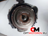 КПП автоматическая (АКПП)  Subaru Impreza 3 поколение (GE/GV/GH/GR) 2008 TZ1B8LA1AA #1