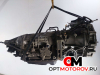 КПП автоматическая (АКПП)  Subaru Impreza 3 поколение (GE/GV/GH/GR) 2008 TZ1B8LA1AA #2