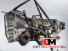 КПП автоматическая (АКПП)  Subaru Impreza 3 поколение (GE/GV/GH/GR) 2008 TZ1B8LA1AA #3