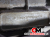 КПП автоматическая (АКПП)  Subaru Impreza 3 поколение (GE/GV/GH/GR) 2008 TZ1B8LA1AA #5