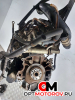 Двигатель  Ford Transit 7 поколение 2007 P8FA #3