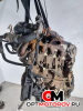 Двигатель  Ford Transit 7 поколение 2007 P8FA #4
