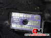 КПП автоматическая (АКПП)  Chevrolet Captiva 1 поколение 2008 96624972, AF33, 5551 #6