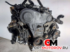 Двигатель  Audi A6 4F/C6 [рестайлинг] 2011 CAHA #1