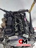 Двигатель  Audi A6 4F/C6 [рестайлинг] 2011 CAHA #2