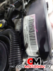 Двигатель  Audi A6 4F/C6 [рестайлинг] 2011 CAHA #3