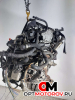 Двигатель  Audi A6 4F/C6 [рестайлинг] 2011 CAHA #5