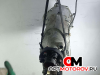 КПП автоматическая (АКПП)  Mercedes-Benz C-Класс W203/S203/CL203 2002 722699 #3