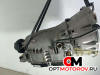 КПП автоматическая (АКПП)  Mercedes-Benz C-Класс W203/S203/CL203 2002 722699 #4