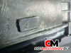 КПП автоматическая (АКПП)  Mercedes-Benz C-Класс W203/S203/CL203 2002 722699 #5