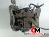 КПП механическая (МКПП)  Renault Master 4 поколение 2002 PKCE8200017301, PF1AA009 #2