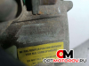КПП механическая (МКПП)  Renault Master 4 поколение 2002 PKCE8200017301, PF1AA009 #3