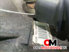 КПП механическая (МКПП)  Renault Master 4 поколение 2002 PKCE8200017301, PF1AA009 #4