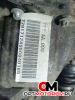 КПП механическая (МКПП)  Renault Master 4 поколение 2002 PKCE8200017301, PF1AA009 #6