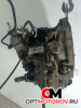 КПП механическая (МКПП)  Renault Master 4 поколение 2002 PKCE8200017301, PF1AA009 #7