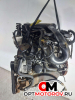 Двигатель  Peugeot 306 1 поколение 1996 LFZ, 10KJD9 #2