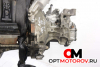 КПП механическая (МКПП)  Opel Astra H/Family [рестайлинг] 2008 55565177 #1
