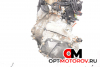 КПП механическая (МКПП)  Opel Astra H/Family [рестайлинг] 2008 55565177 #3