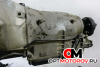 КПП автоматическая (АКПП)  Mercedes-Benz E-Класс W210/S210 1998 722608 #2