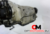 КПП автоматическая (АКПП)  Mercedes-Benz E-Класс W210/S210 1998 722608 #3