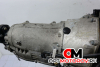 КПП автоматическая (АКПП)  Mercedes-Benz E-Класс W210/S210 1998 722608 #4