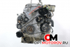 Двигатель  Ford Mondeo 3 поколение 2001 CHBA #1