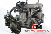 Двигатель  Ford Mondeo 3 поколение 2001 CHBA #2
