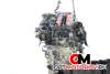 Двигатель  Ford Mondeo 3 поколение 2001 CHBA #5