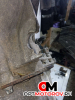 КПП механическая (МКПП)  Renault Master 2 поколение 2002 8200017301 #3