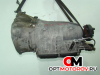 КПП автоматическая (АКПП)  Mercedes-Benz C-Класс W203/S203/CL203 [рестайлинг] 2005 722699 #2