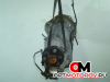 КПП автоматическая (АКПП)  Mercedes-Benz C-Класс W203/S203/CL203 [рестайлинг] 2005 722699 #4