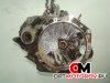 КПП механическая (МКПП)  Ford Galaxy 1 поколение [рестайлинг] 2002 YM2R7002CP #1