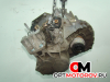 КПП механическая (МКПП)  Ford Galaxy 1 поколение [рестайлинг] 2002 YM2R7002CP #2
