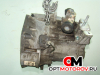 КПП механическая (МКПП)  Ford Galaxy 1 поколение [рестайлинг] 2002 YM2R7002CP #3