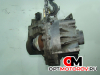 КПП механическая (МКПП)  Ford Galaxy 1 поколение [рестайлинг] 2002 YM2R7002CP #4
